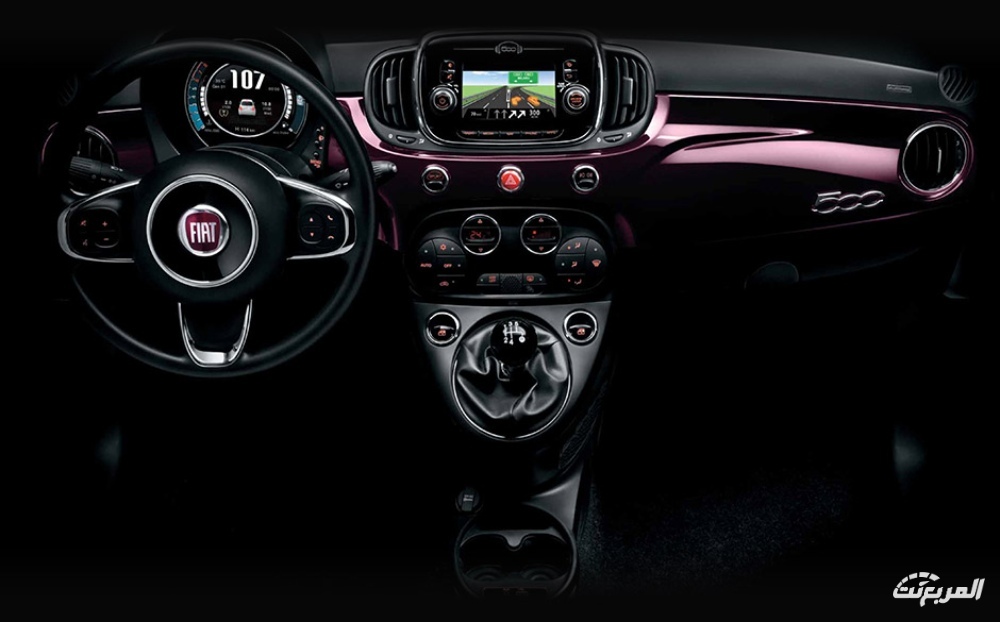 فيات-500-2022-14