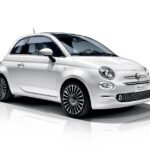 فيات-500-2022-3