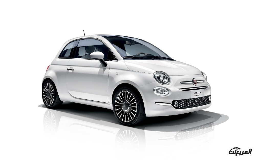 فيات-500-2022-3