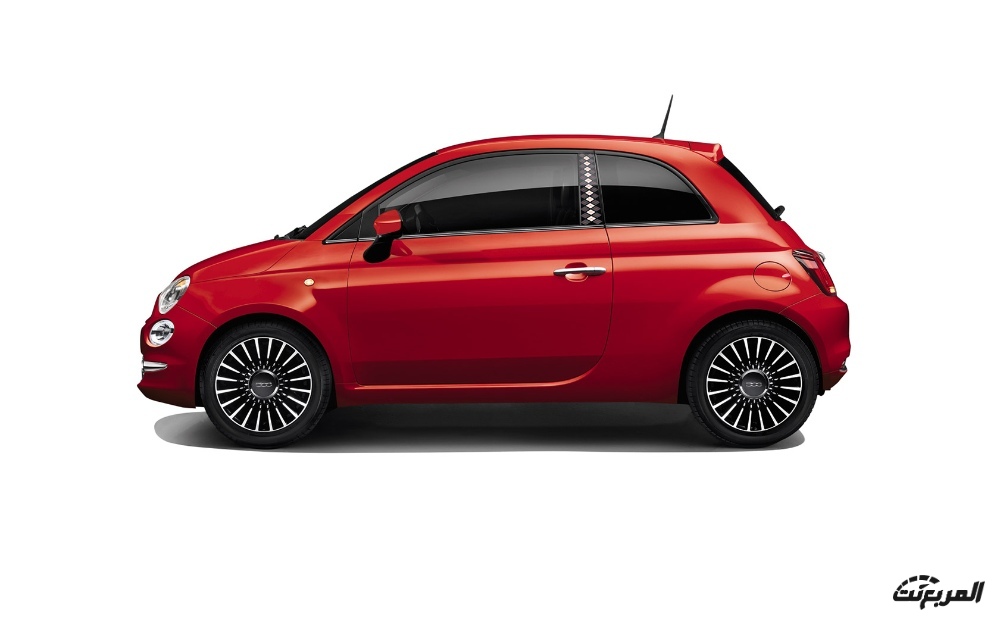 فيات-500-2022-6