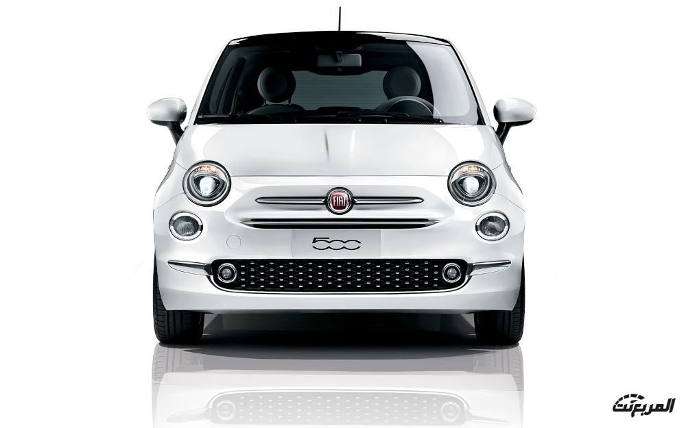 فيات-500-2022-7