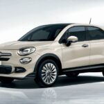 فيات-500x-2022-1