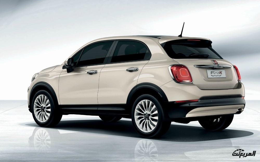 فيات-500x-2022-2