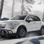 فيات-500x-2022-3