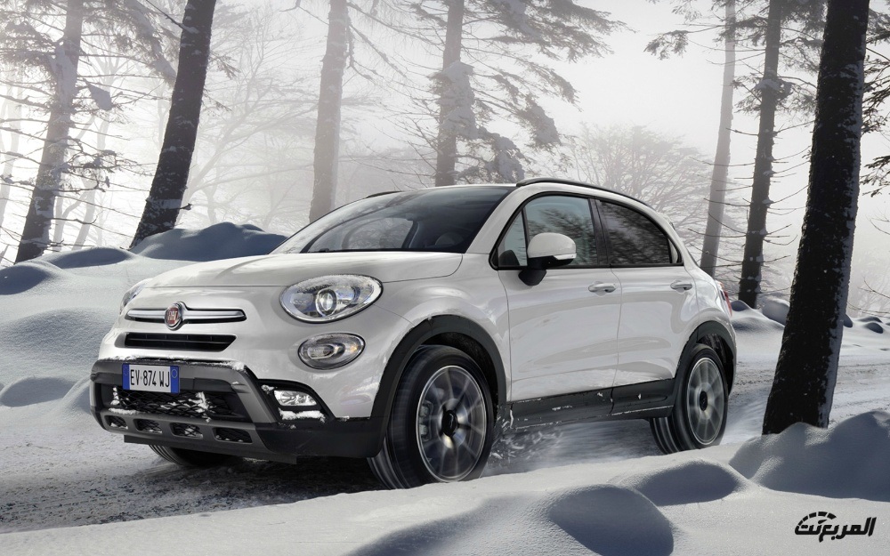 فيات-500x-2022-3