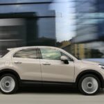 فيات-500x-2022-4