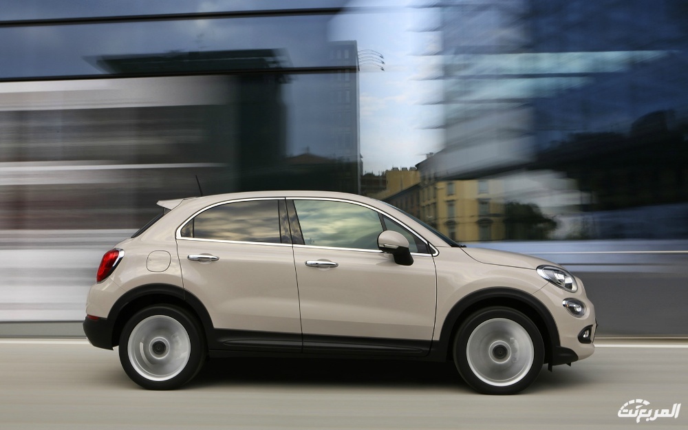 فيات-500x-2022-4