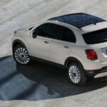فيات-500x-2022-5