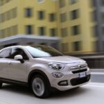 فيات-500x-2022-6