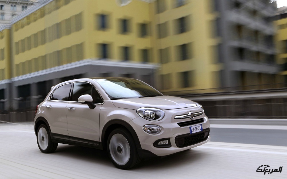 فيات-500x-2022-6