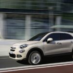 فيات-500x-2022-7