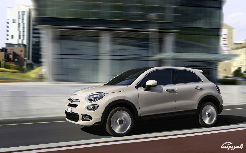 فيات-500x-2022-7