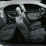 فيات-500x-2022-8