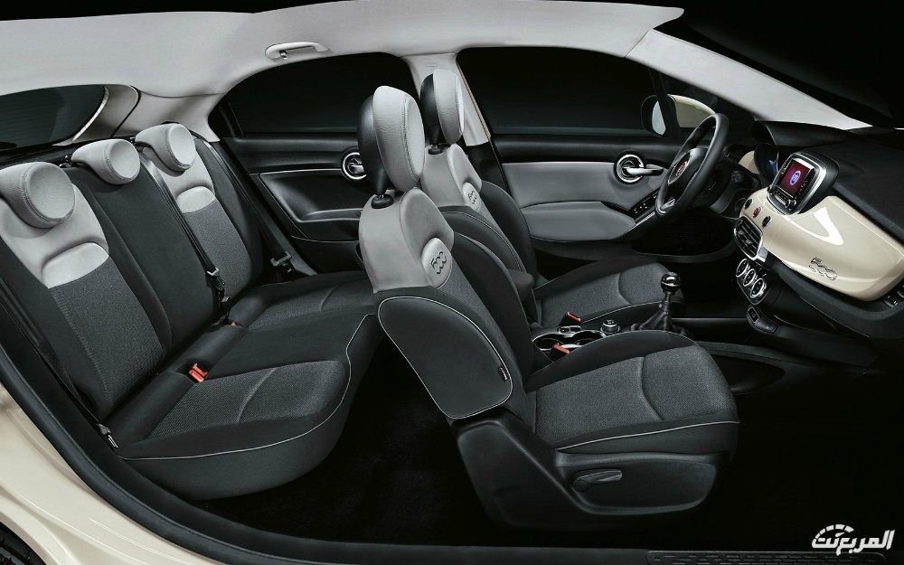 فيات-500x-2022-8