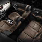 فيات-500x-2022-9