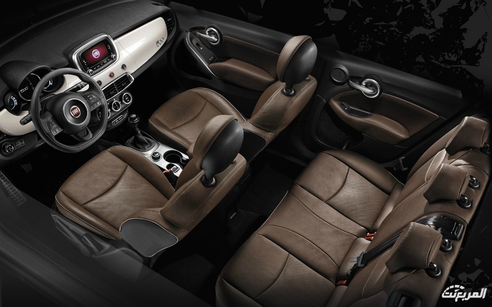 فيات-500x-2022-9