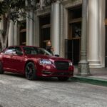 كرايسلر-300-2022-1