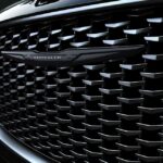 كرايسلر-300-2022-2