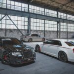 كرايسلر-300-2022-2-3