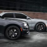 كرايسلر-300-2022-3