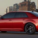 كرايسلر-300-2022-3-4