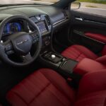 كرايسلر-300-2022-4