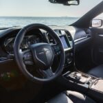 كرايسلر-300-2022-5