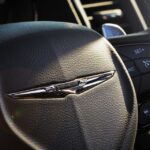 كرايسلر-300-2022-6