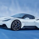 مازيراتي-mc20-2022-1