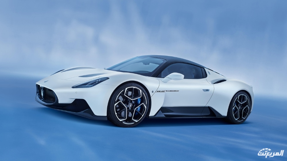 مازيراتي-mc20-2022-1