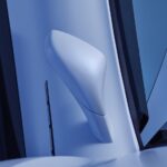 مازيراتي-mc20-2022-10