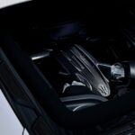 مازيراتي-mc20-2022-11