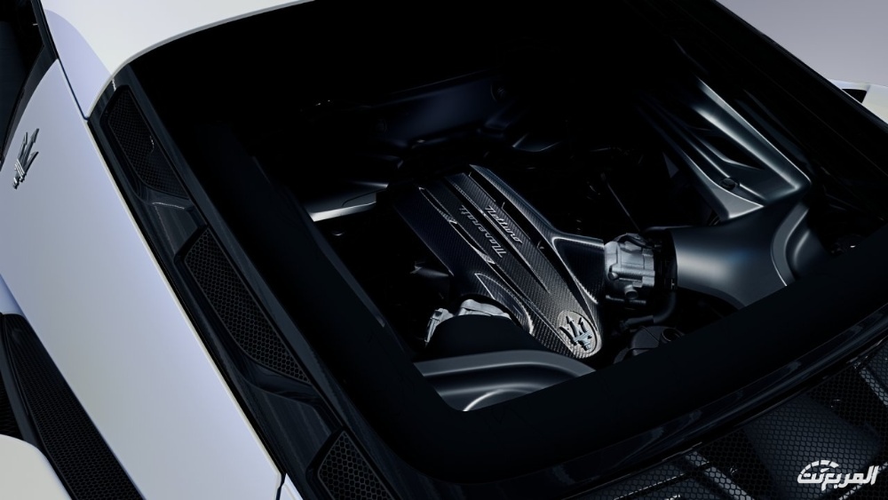 مازيراتي-mc20-2022-11