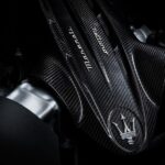 مازيراتي-mc20-2022-12