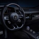 مازيراتي-mc20-2022-13