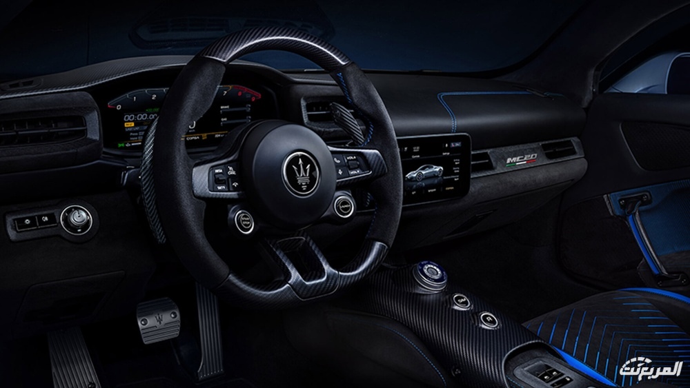 مازيراتي-mc20-2022-13