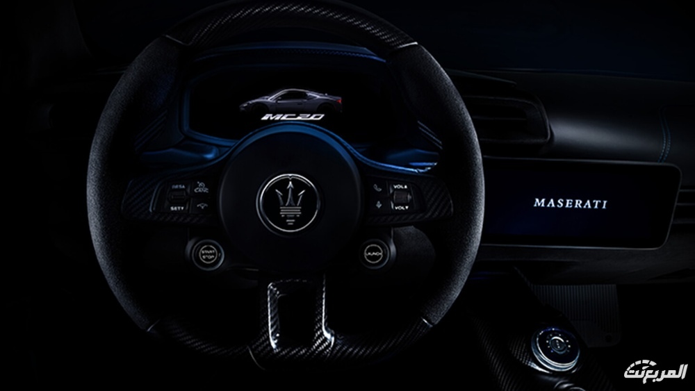 مازيراتي-mc20-2022-14