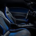 مازيراتي-mc20-2022-15