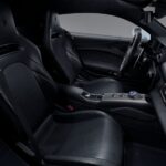 مازيراتي-mc20-2022-16