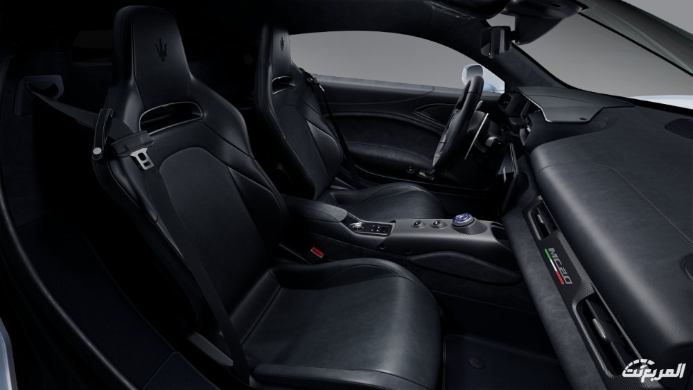 مازيراتي-mc20-2022-16