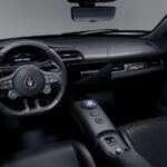 مازيراتي-mc20-2022-17