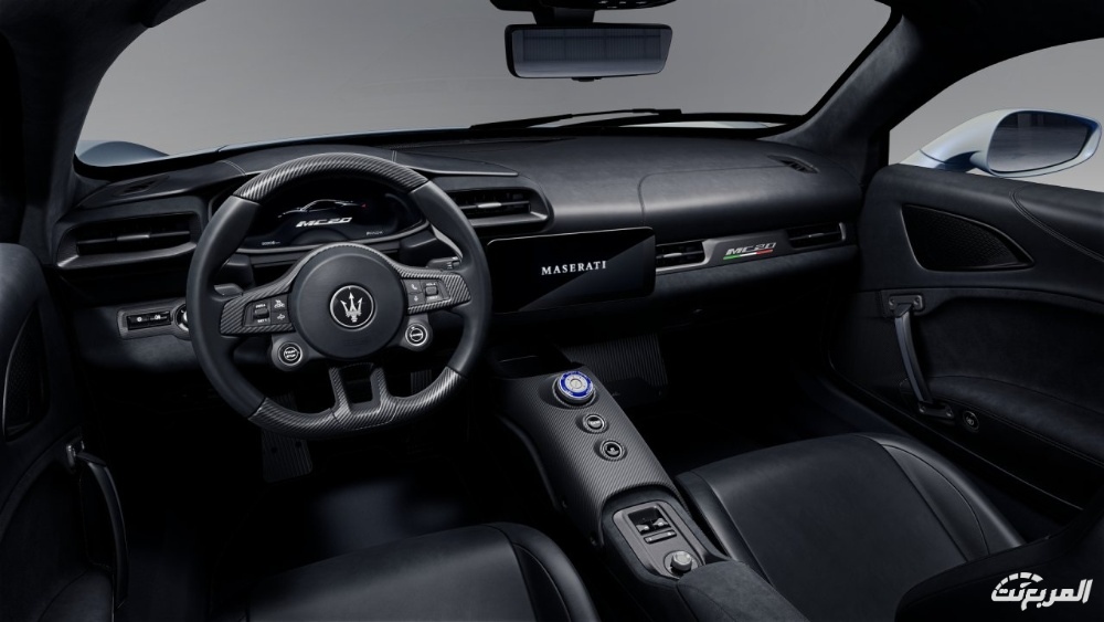 مازيراتي-mc20-2022-17