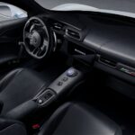 مازيراتي-mc20-2022-18