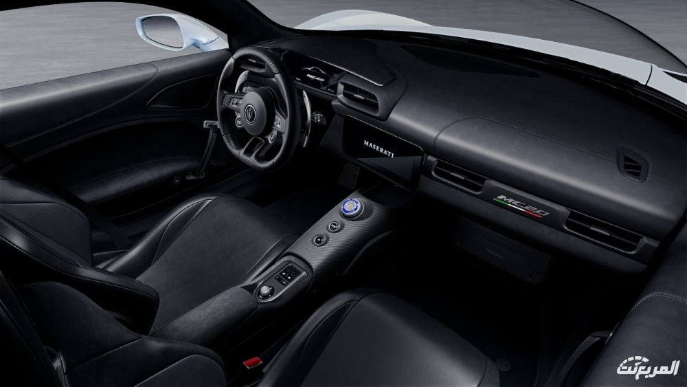 مازيراتي-mc20-2022-18