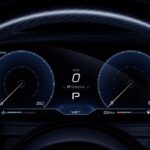 مازيراتي-mc20-2022-19