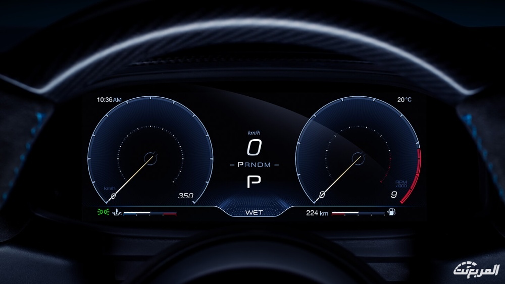 مازيراتي-mc20-2022-19