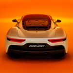 مازيراتي-mc20-2022-2
