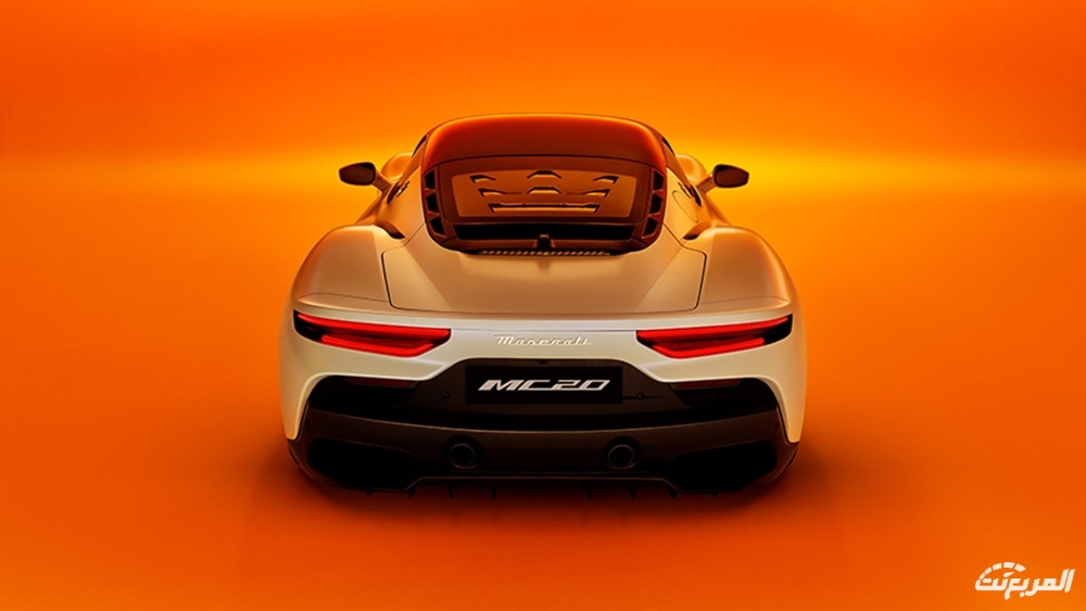 مازيراتي-mc20-2022-2