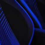 مازيراتي-mc20-2022-20