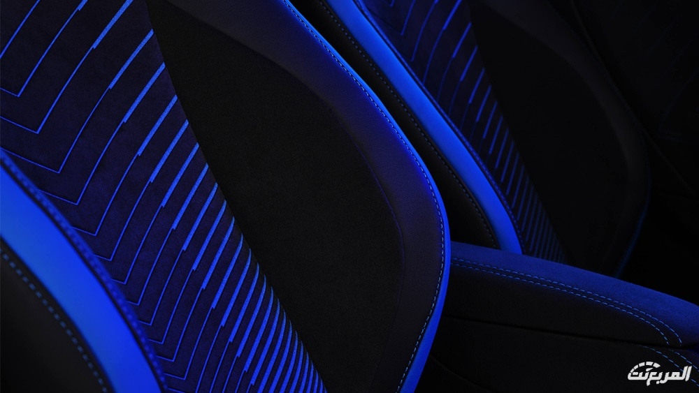 مازيراتي-mc20-2022-20